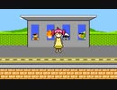 ファミコン音源で イワシがつちからはえてくるんだ【VRC6】