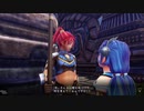 YsⅧ(PS4版)_41
