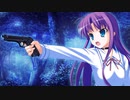 【シークレットゲーム】エロゲだと思ってやったら人が死ぬゲームだった【7日目】