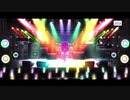 【バンドリ】リセマラ神現る