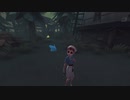 のんびり屋が第五人格　part14