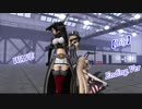 【MMD艦これ】Ending・Ver「提督、島風さんが好い物を手に入れたようですよ？。」WAVE：1080p