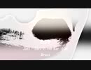 ロング 「Jazz-Late in the Bar 009」※Brass・すびP 00122