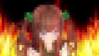 ノムリッシュお気持ちnote【アイドル部】