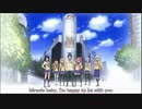 カオス;ヘッド/CHAOS;HEAD ED「Super Special」