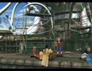 FF8の世界観に酔いしれる実況 Part33