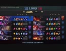 arena of valor対戦動画part20アストリッド[声無し無編集]aov