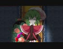 【switch】不思議の幻想郷part261【初見・多重縛りの旅】