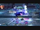 【PSO2】エンドレスクエスト 無限連戦:追憶の彼方へ 3週踏破 Ph【Prat4】