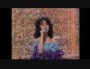 中森明菜 サザン・ウインド - レッツゴーヤング