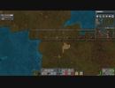 【Factorio】ファクトリオ 自動工場作成ゲー マルチ実況プレイ247
