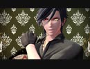 【MMD刀剣乱舞】[A]ddiction【sam式燭台切さん】