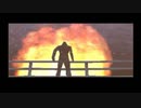 メタルギアをやったことがない俺（嘘）がMGSを初見風実況プレイpart15