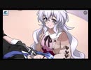 【シンフォギアXD】SI2-135「オレの特等席」メモリアカード