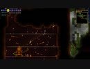 【Terraria】タカハりあ。 part10（タカハシ実況）