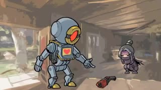モザンビークヒア