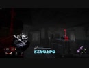 【DBD】DBD信者のゆっくり実況#1 【ゆっくり実況プレイ】