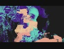 【PV】Dilba - Running Up That Hill (Kate Bush cover) (Lyric Video)