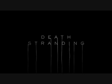 配達依存症！運び屋と化した先輩！part.39