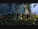 スカイリムを脳筋プレイ【skyrim実況】18
