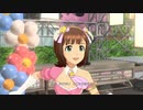 【春研】天海春香「Brand New Day!」サクラスイーツ