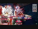 【玉藻_00】フリマ帯目指して頑張るワンダーランドウォーズ_Part29【Ver5.01_C】