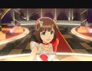 【春研】天海春香「キミはメロディ」ニューカラフルワールド！