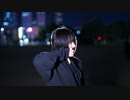 【Rima】 ベノム 踊ってみた 【あけおめ】