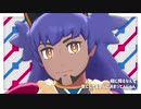 【MMDポケモン】おちゃめ機能【ダンデ】