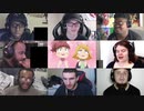 「僕のヒーローアカデミア」７９話を見た海外の反応