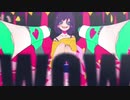 【歌ってみた】マニック/まりる( ˘ω˘ )