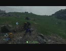 まったり、デス・ストランディング #17 Part.3 【アーカイブ】