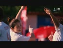 U-20女子WC2018　決勝戦までの道のり