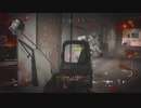 CODMW 20191228 VACANT M4A1