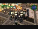 【海月の】地球破壊軍4-35壊目【地球防衛軍4.1実況】