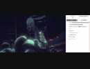 AI:soyjuice file 01