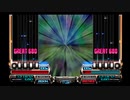 IIDXGOLD Play back hate you SPANOTHER AUTOPLAY