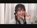 【ゲスト加藤英美里・福原香織】なないろレシピ#9(後半) (コメ有)