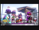 【Splatoon2】今更イカがなものか番外編#5【ゆっくり実況】