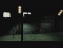 【ゆめにっきDD】再び夢路を辿る物語 part7【ゲーム実況】