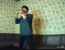 インフェルノ／Mrs. GREEN APPLE