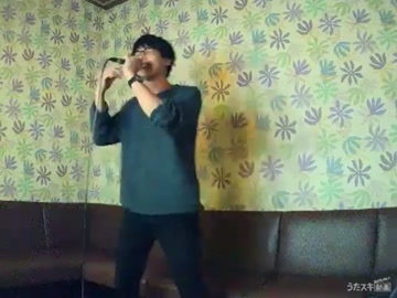 インフェルノ／Mrs. GREEN APPLE