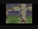 ファイアーエムブレムトラキア776　初見実況　その２１　２/５