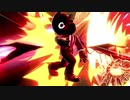 【スマブラSP】べレス先生で1on1 part8
