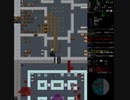 Cataclysm:DDA　適当に放浪してみる　１６６日目その３