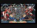 2月1日　BBCF2.0HWB：FT5　戦争屋（LT）　vs　tetsu（RG）　後半