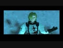 メタルギアをやったことがない俺（嘘）がMGSを初見風実況プレイpart16