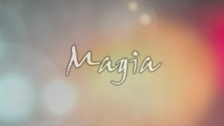 【ミク/ゆかり/GUMIカバー】 Magia 【まどか☆マギカED】