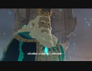 【Switch】リンクの記憶なしで成り行き旅【プレイ動画】part07