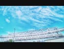 ほぼインスト / 初音ミク
